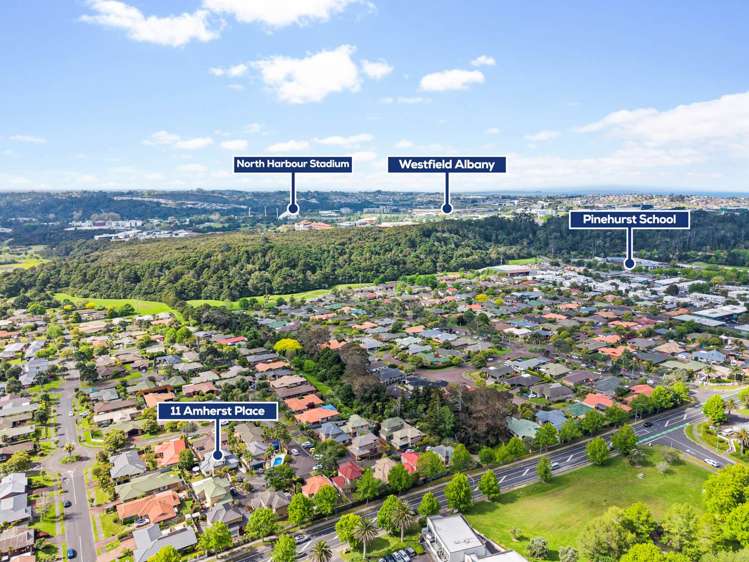 11 Amherst Place Albany_17