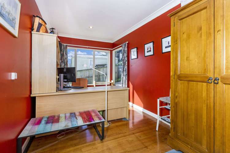 121 Browns Bay Road Browns Bay_13