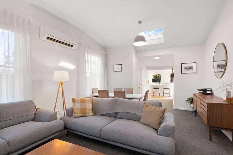 99 Milton Street Somerfield_6