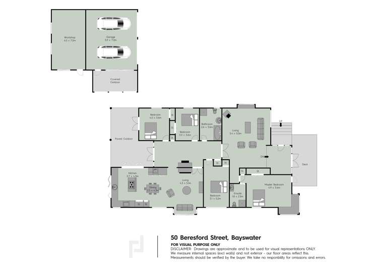 50 Beresford Street Bayswater_22