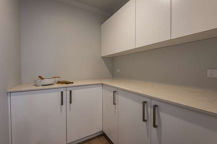 71 Kaurinui Crescent One Tree Point_11