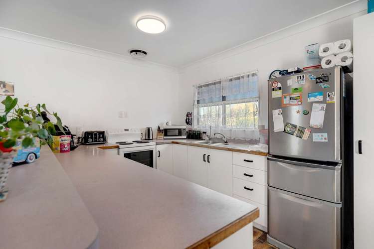 5 Nowra Crescent Paeroa_11