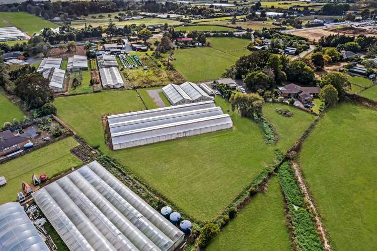 215 Waihoehoe Road Drury_14