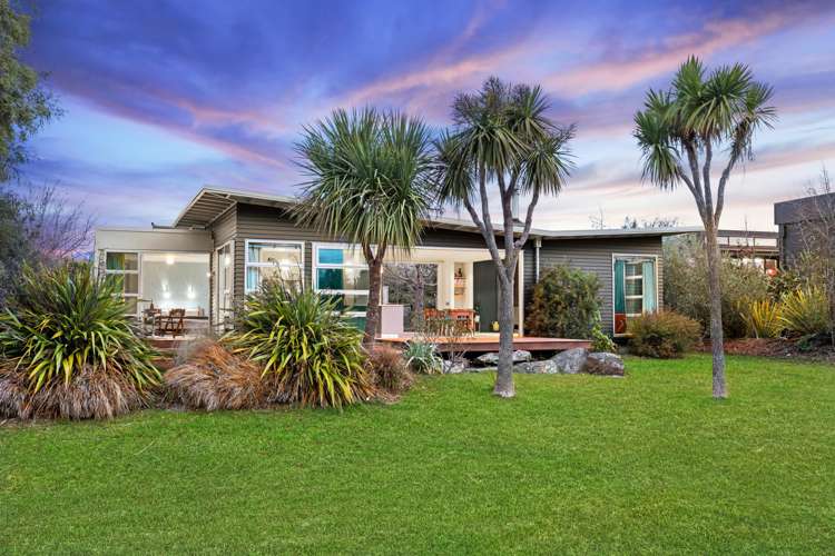 10 Bridgewater Terrace_0