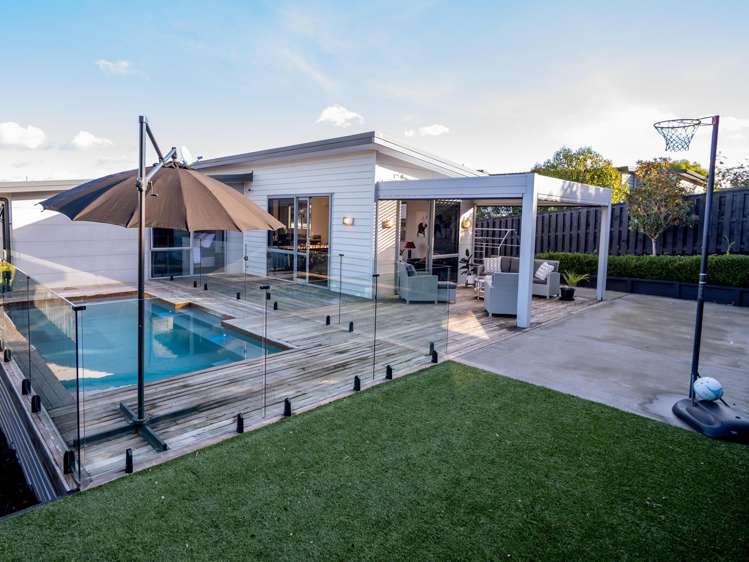 44 Anselmi Ridge Road Pukekohe_23