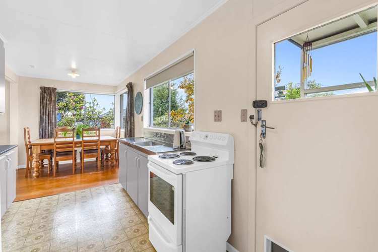 19 Lock Street Kingswell_5