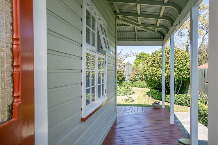 128 Cole Street Masterton_13