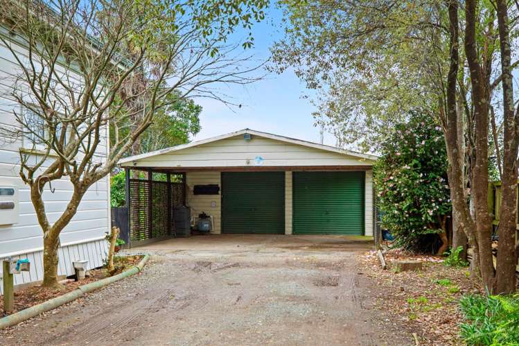 107 No 1 Road Te Puke_35