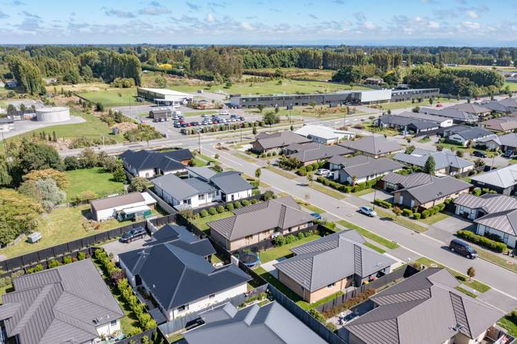 6 Parawai Street Marshland_24