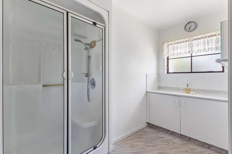 131B King Street Whakatane_14