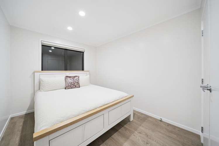 203a Weymouth Road Manurewa_11