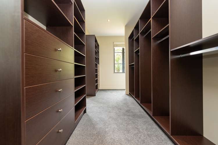 379f Linwood Road Karaka_26