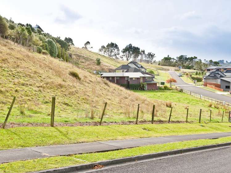 51 Parkdale Drive Aramoho_8