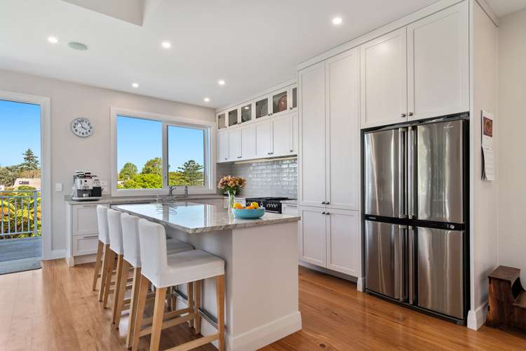 6 Edgecumbe Road Tauranga Central_7