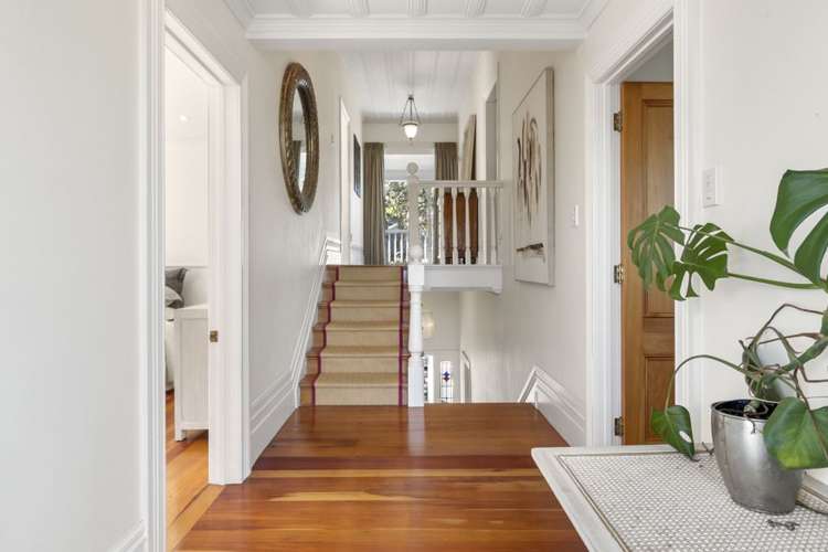 143 Victoria Road Devonport_15