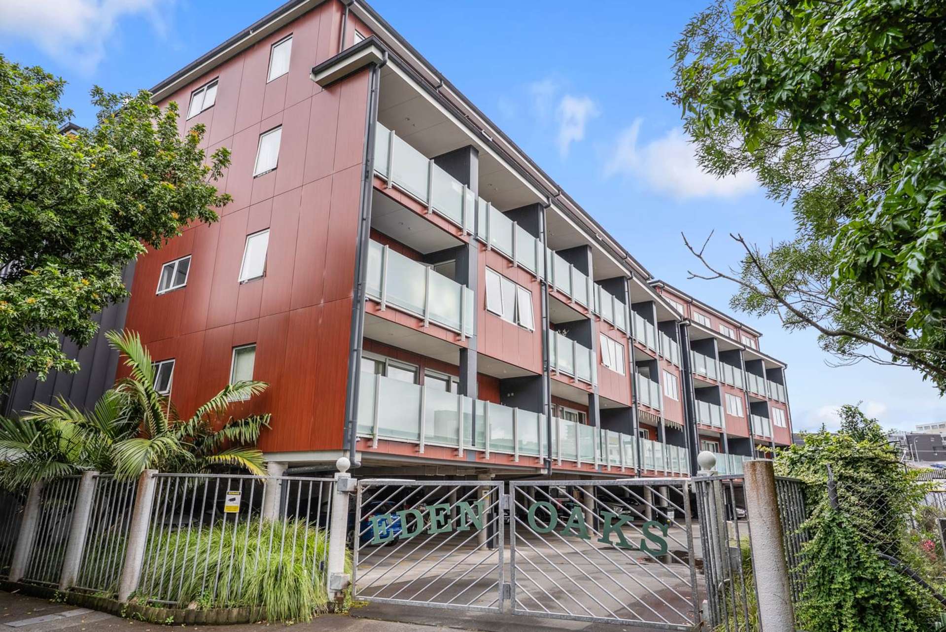 16/1 Akiraho Street Mt Eden_0