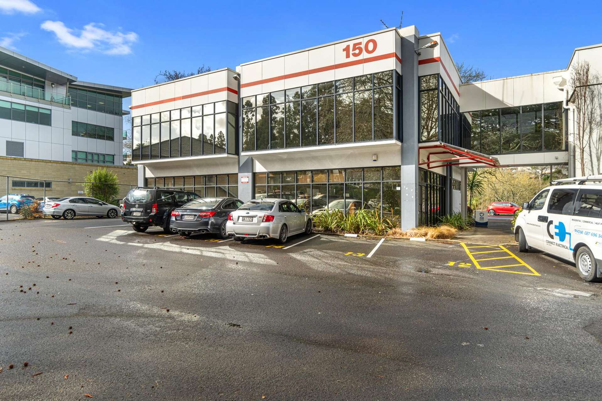 150 Grantham Street Hamilton Central_0