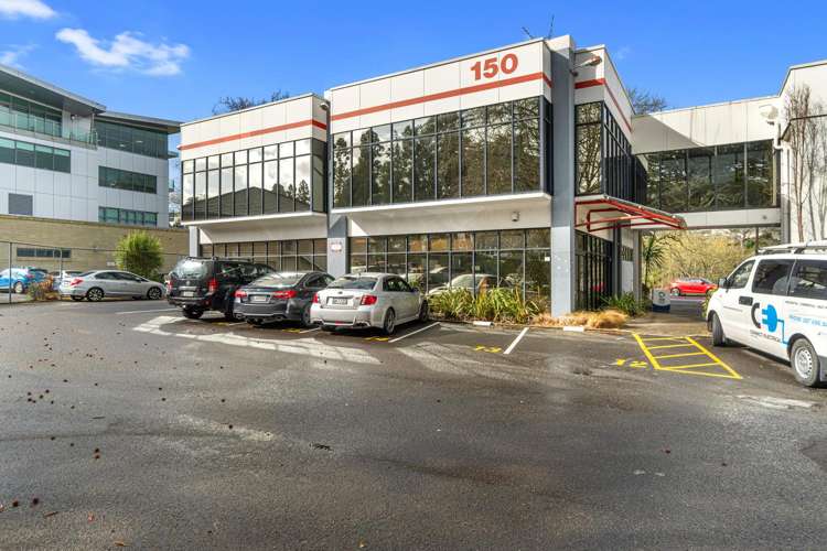 150 Grantham Street_0