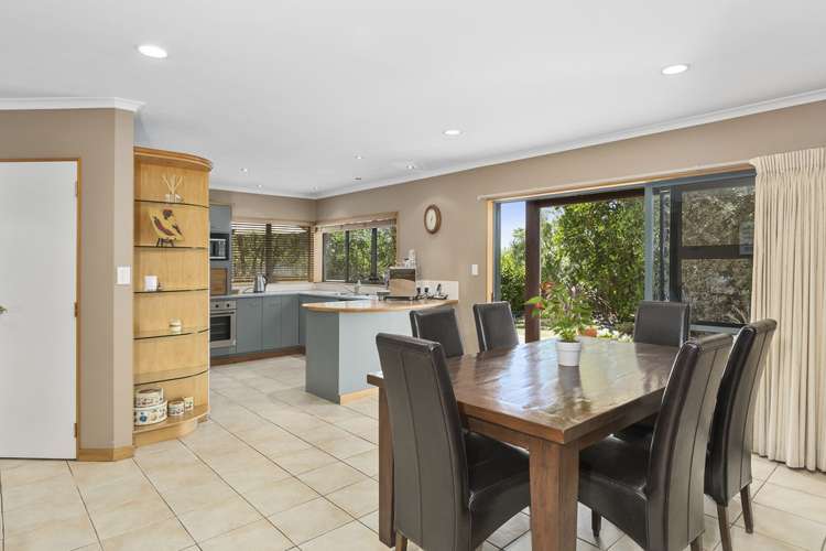 30 Mornington Dell Papamoa_16