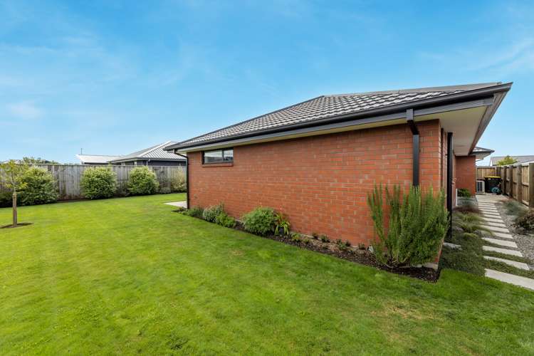 17 Widdowson Road Rolleston_25