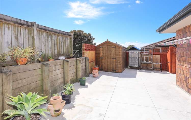 1 Merlot Place Te Kauwhata_35