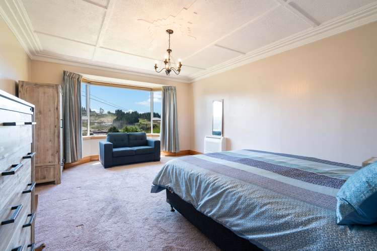 17 Scotland Terrace Green Island_9