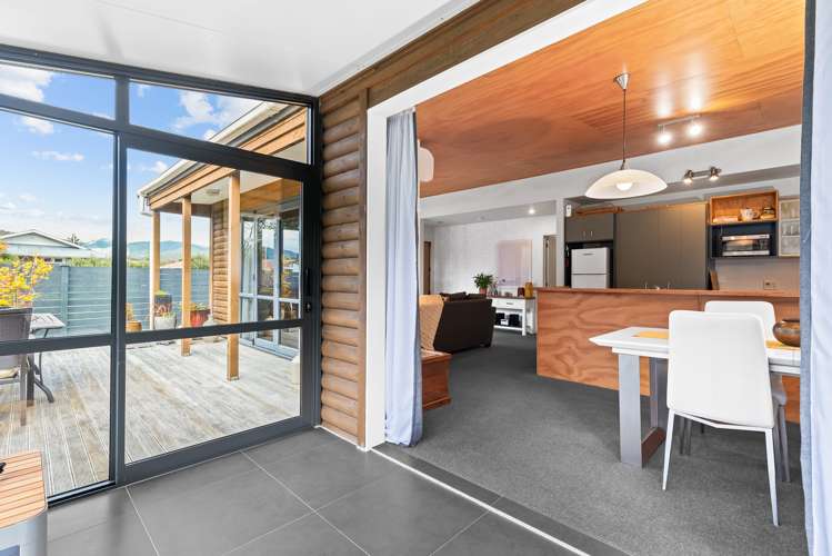 43 Hollis Road Paraparaumu Beach_8