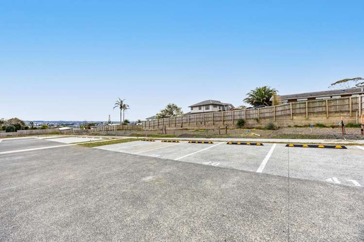 9 & 11 Sunhill Road and 101 & 103 Awaroa Road Henderson_15