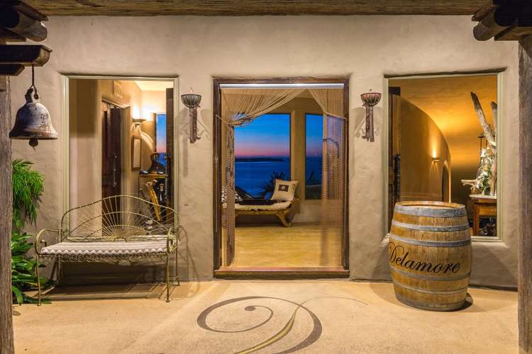 83 Delamore Drive Oneroa_19