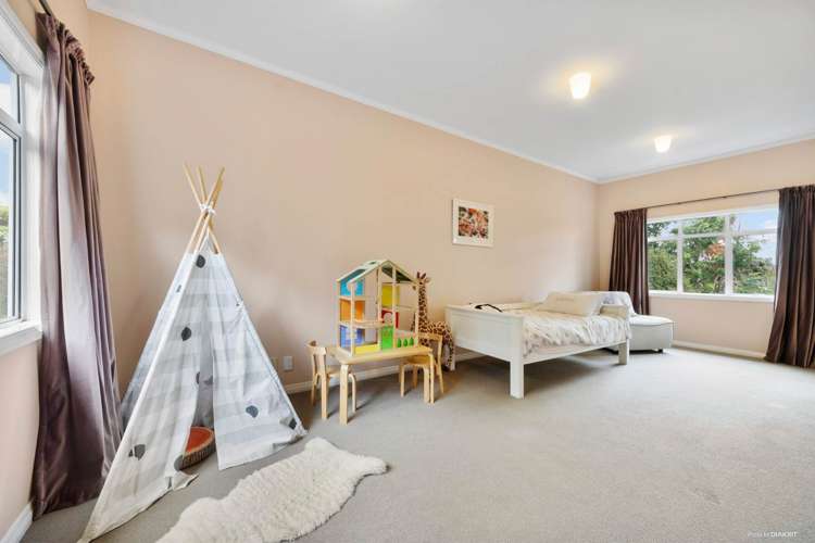 39 Saltaire Street Avondale_16