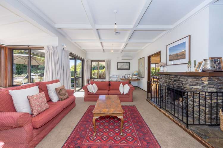 4 Tapley Paddock Wanaka_3