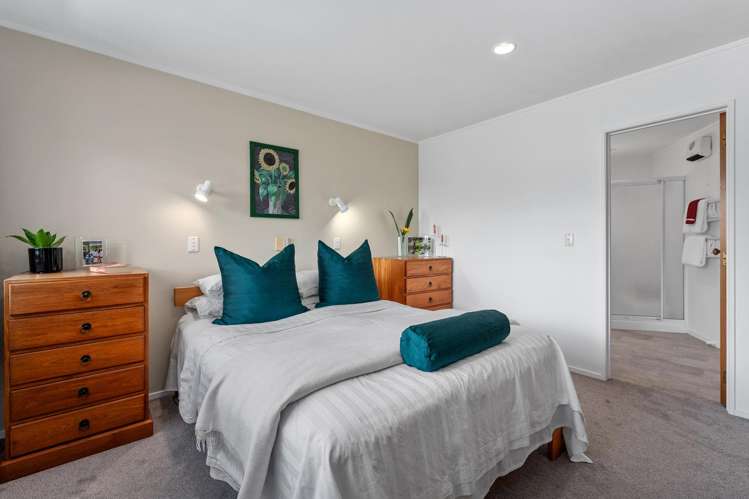 5 Kingshaven Close Mt Roskill_21