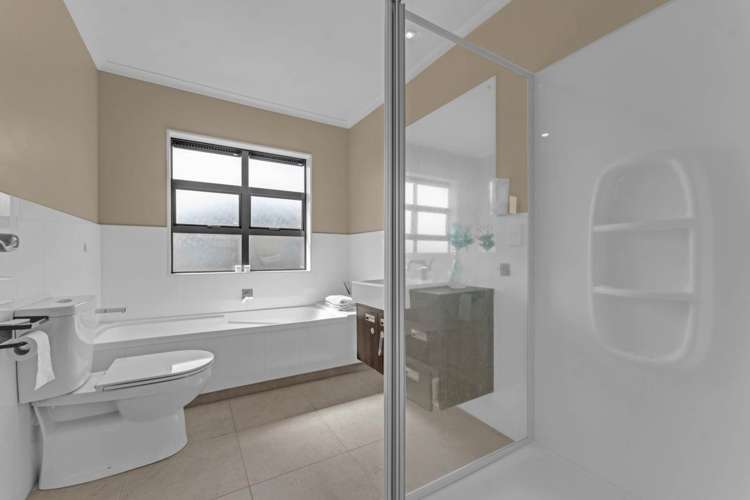 26 Amaretto Avenue Flat Bush_19