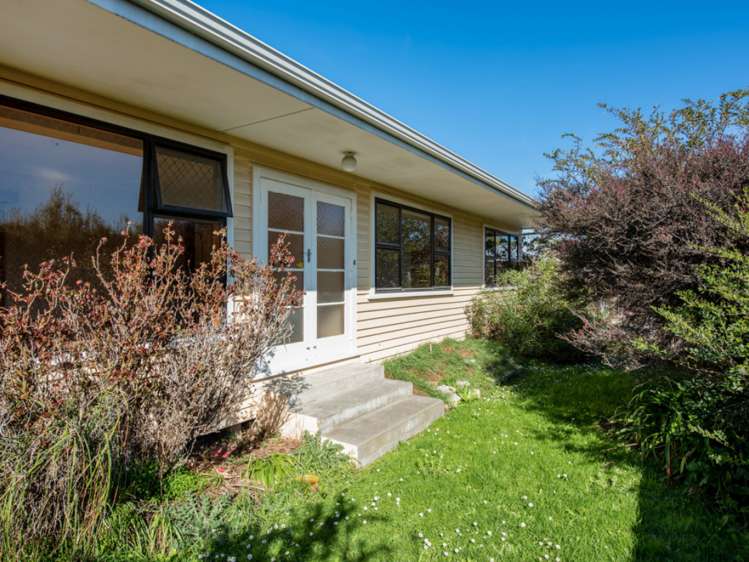 43 Dillon Street Blenheim Central_18