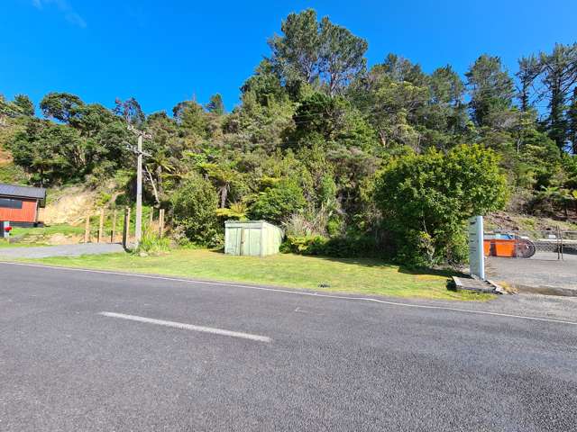 750 Wharf Road Coromandel_4