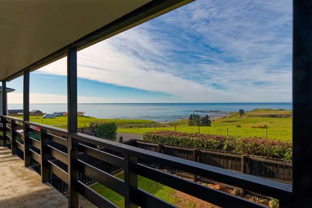 46 Ward Street Kaikoura_4