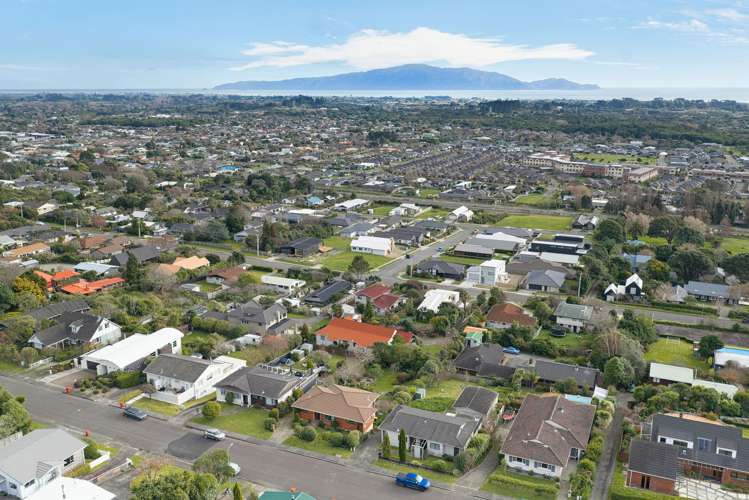 116 Winara Avenue Waikanae_34