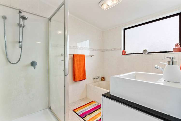 3/101 Saint Johns Road Saint Johns_19