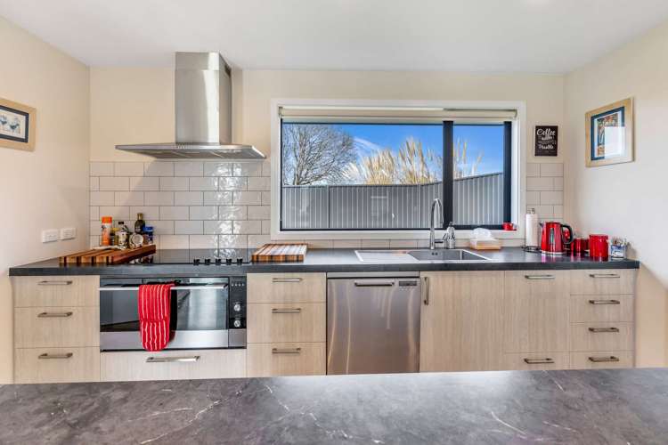 4 Galway Street Gore_9