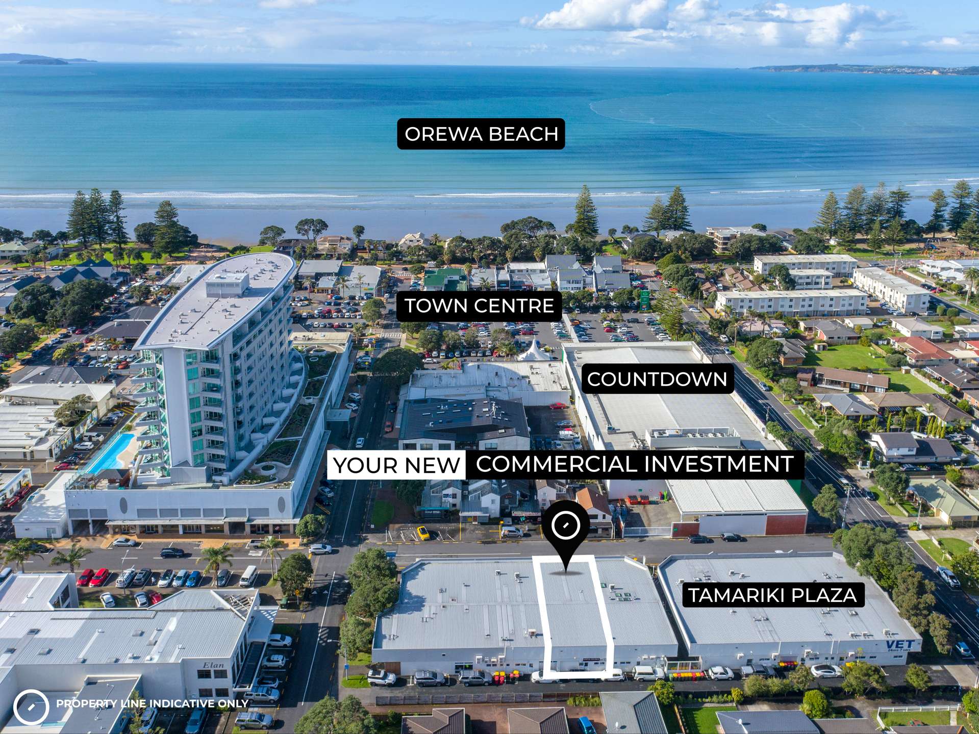 Unit C/1-19 Cammish Lane Orewa_0