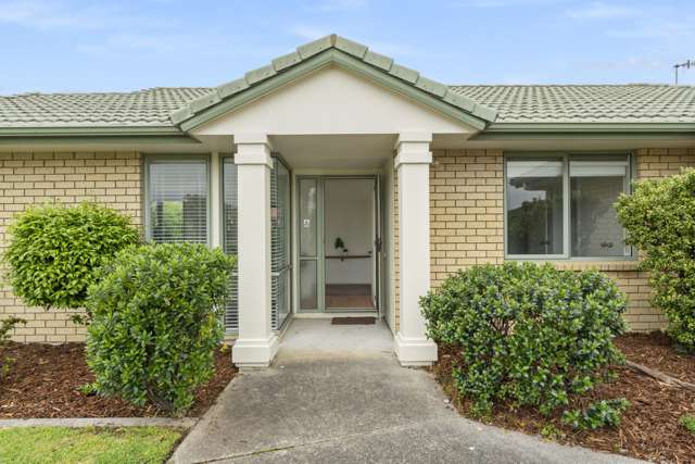 1 Caspian Place Papamoa_3