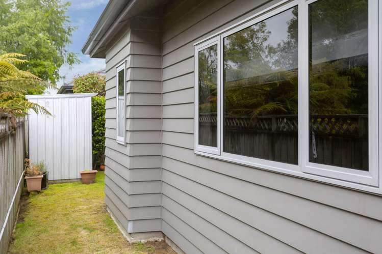 17 Parata Street Taupo_24