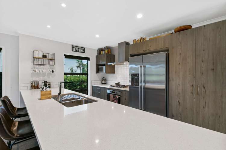 153 Landing Drive Pyes Pa_3