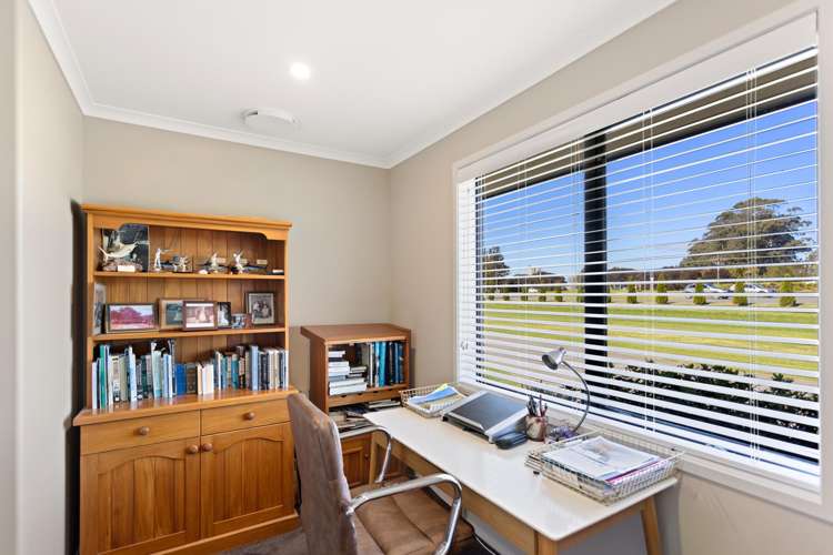 5 The Lakes Drive Kerikeri_14