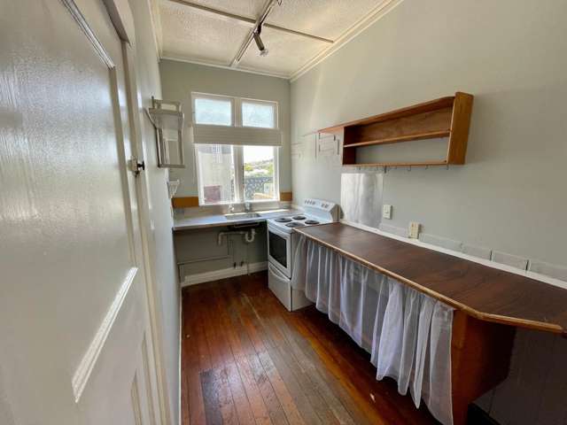 555 Great North Road Grey Lynn_1