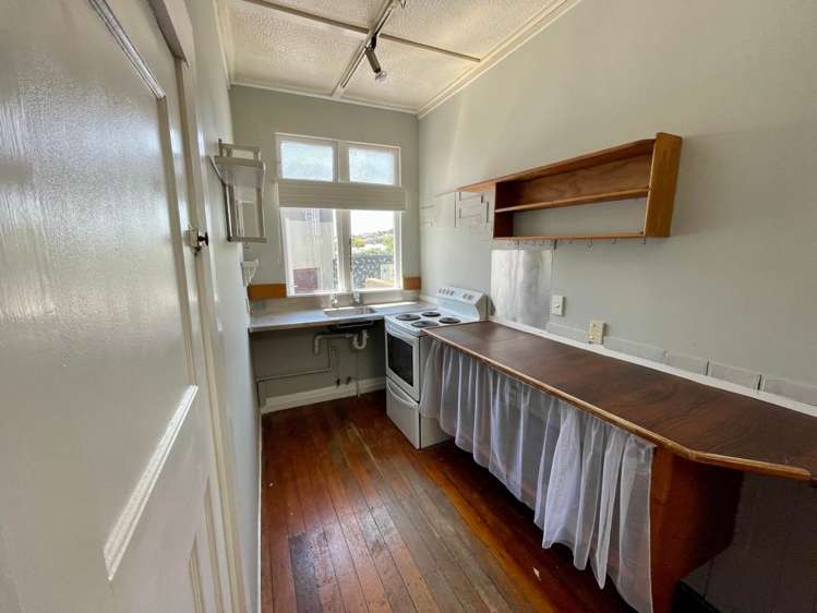 555 Great North Road Grey Lynn_1