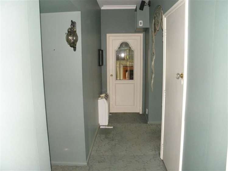 69 Otatara Road Otatara_11