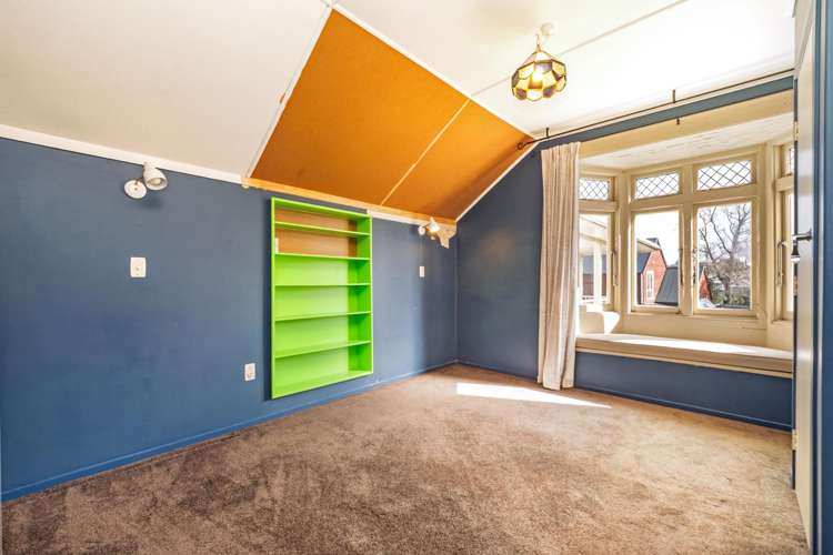 7 Pines Court Feilding_18