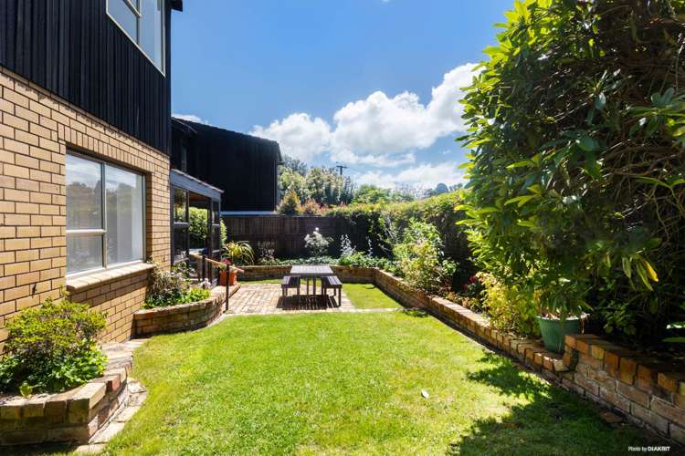 10B Kitirawa Road Remuera_10