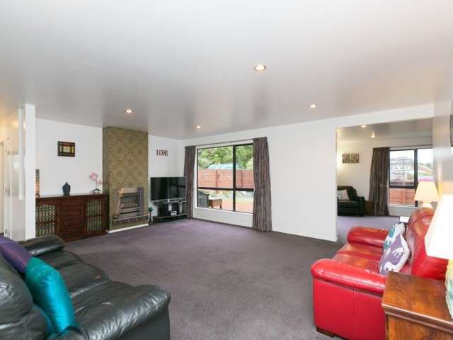 17 Winstone Place Highlands Park_2